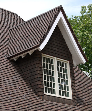 Northern Roof Tiles image 19