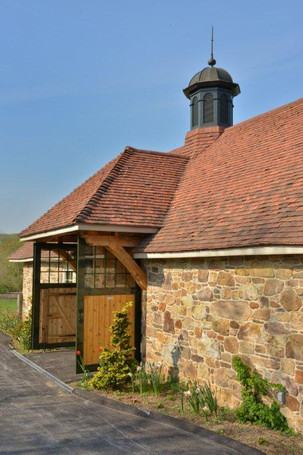 Northern Roof Tiles image 11