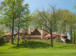 Northern Roof Tiles image 12