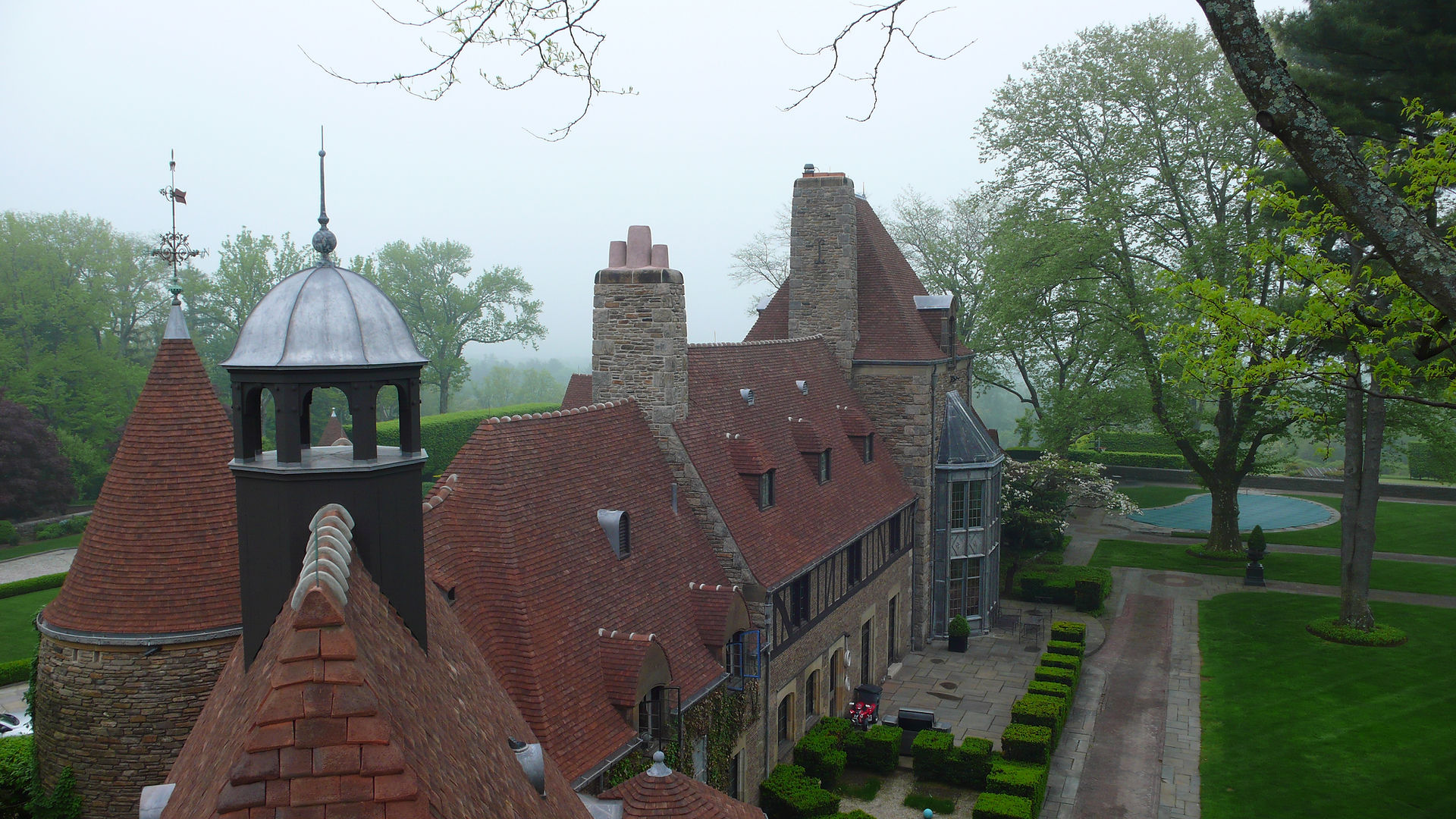 Northern Roof Tiles image 7