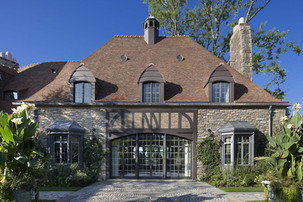 Northern Roof Tiles image 13