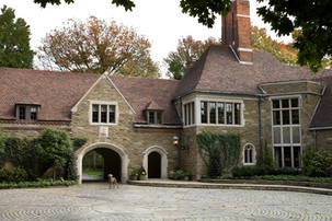 Northern Roof Tiles image 5