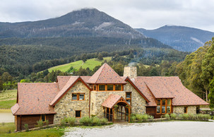 Northern Roof Tiles image 8