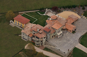 Northern Roof Tiles image 6