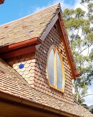 Northern Roof Tiles image 18