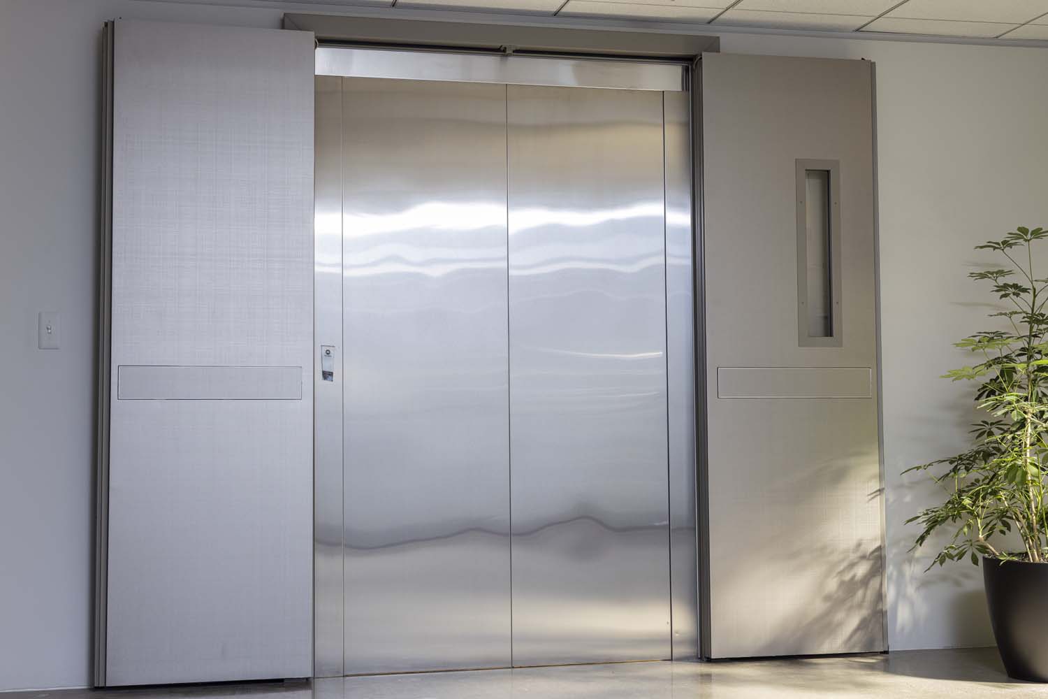 Total Door Systems image 6