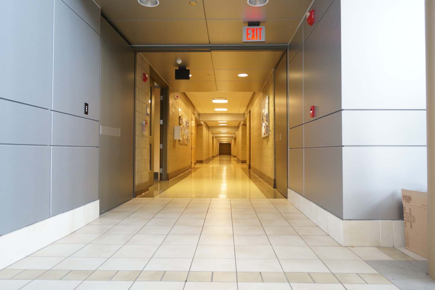 Total Door Systems image 3