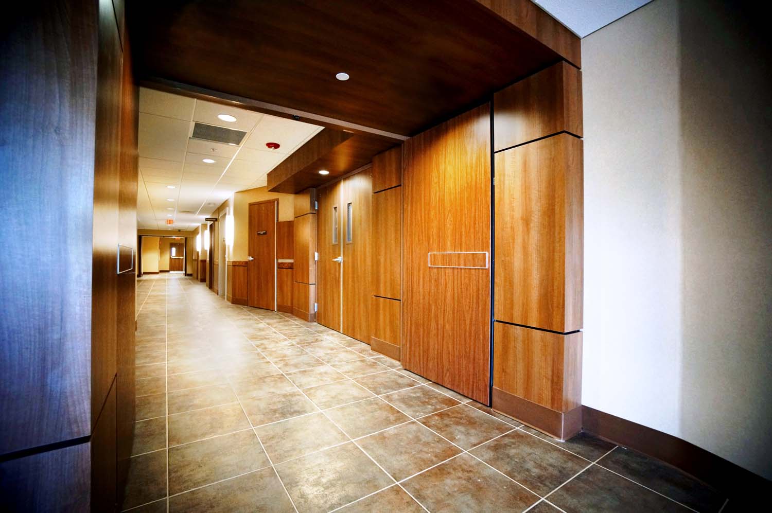 Total Door Systems image 2