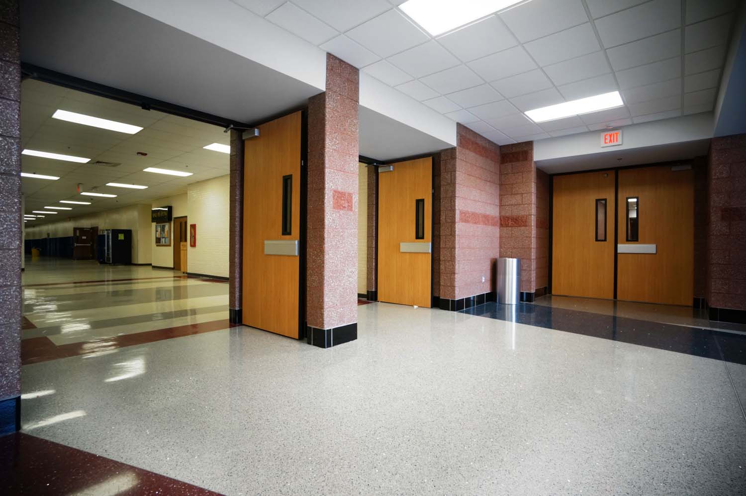 Total Door Systems image 10