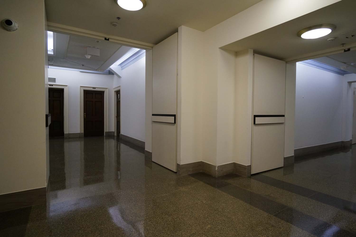 Total Door Systems image 7