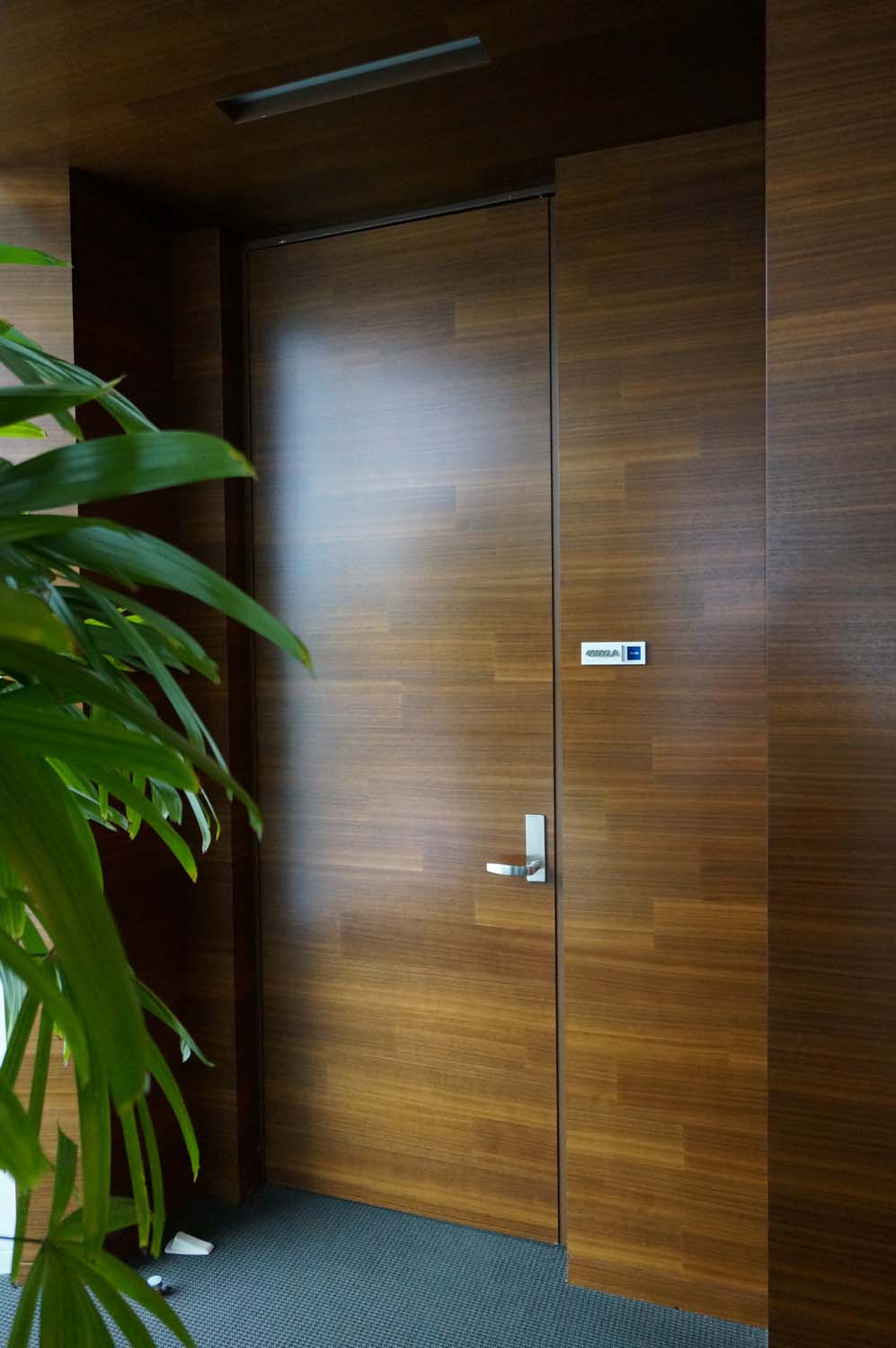 Total Door Systems image 9