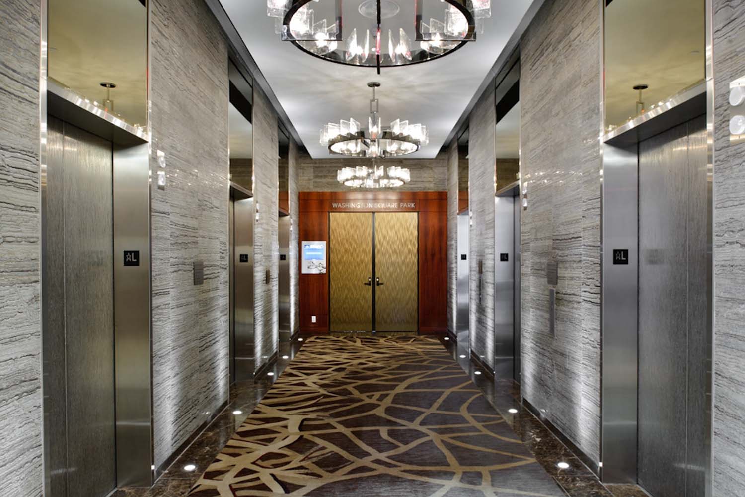 Total Door Systems image 11