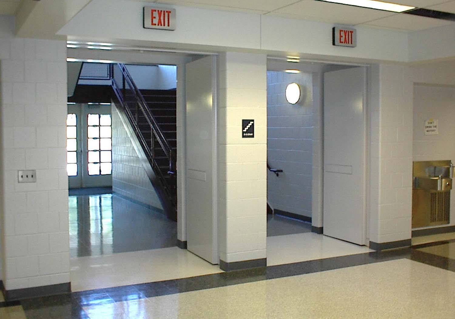Total Door Systems image 4