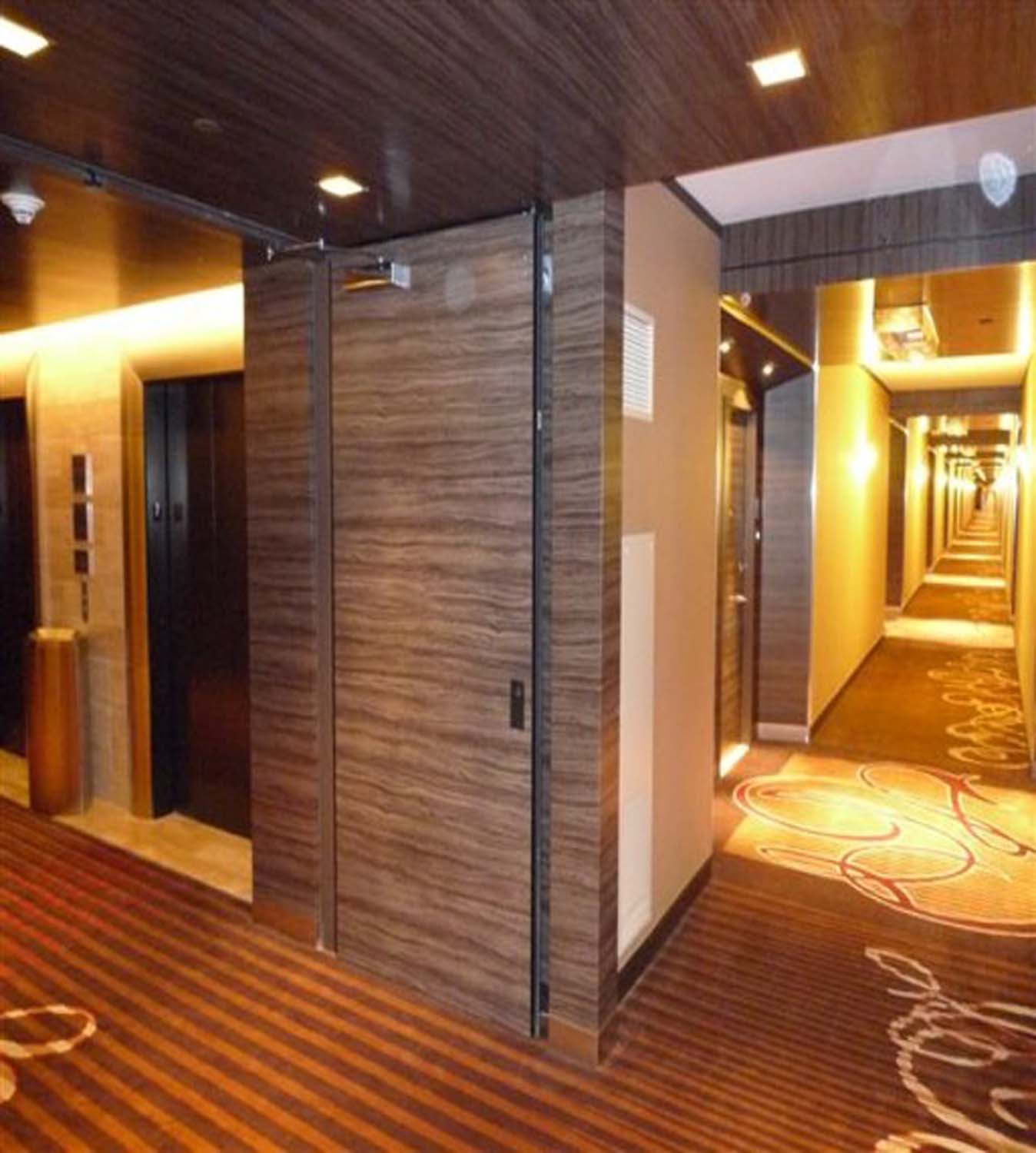 Total Door Systems image 5