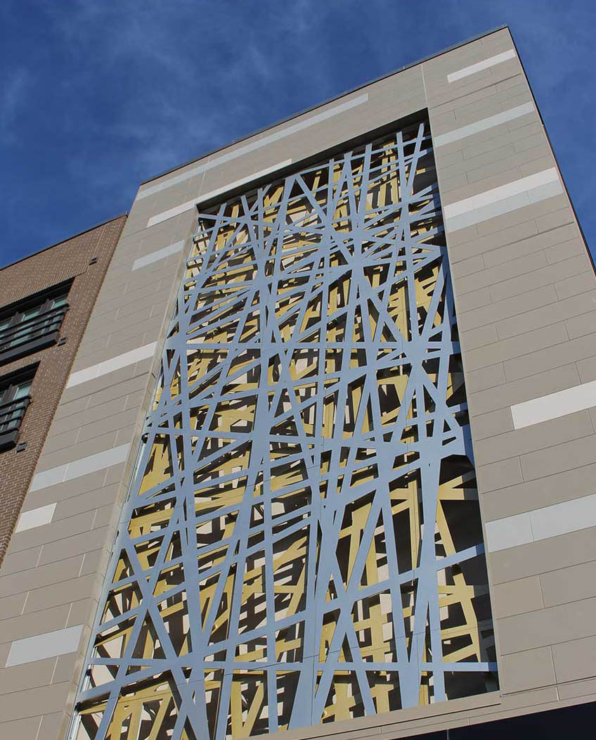 Carter Architectural Panels Inc. image 3