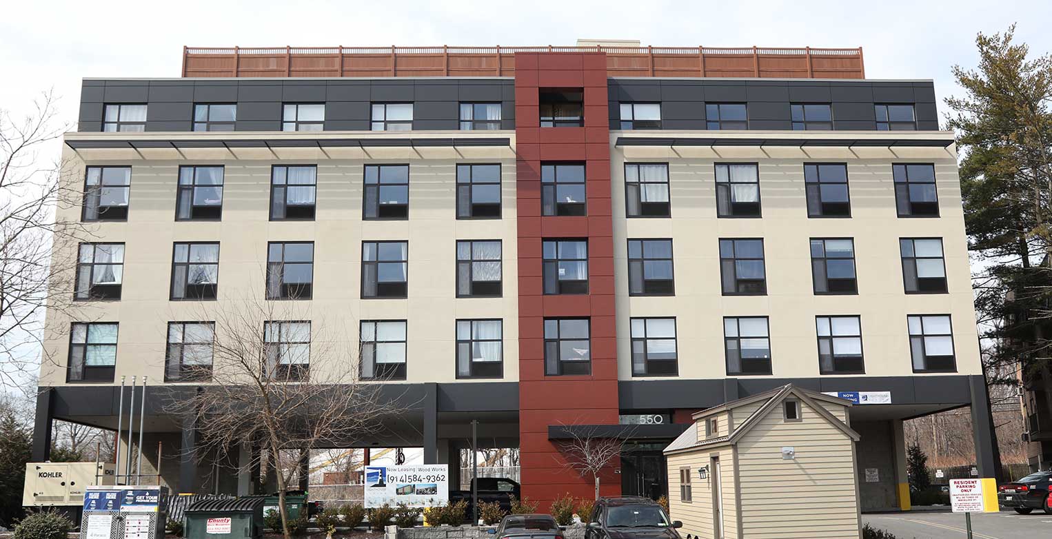 Carter Architectural Panels Inc. image 5