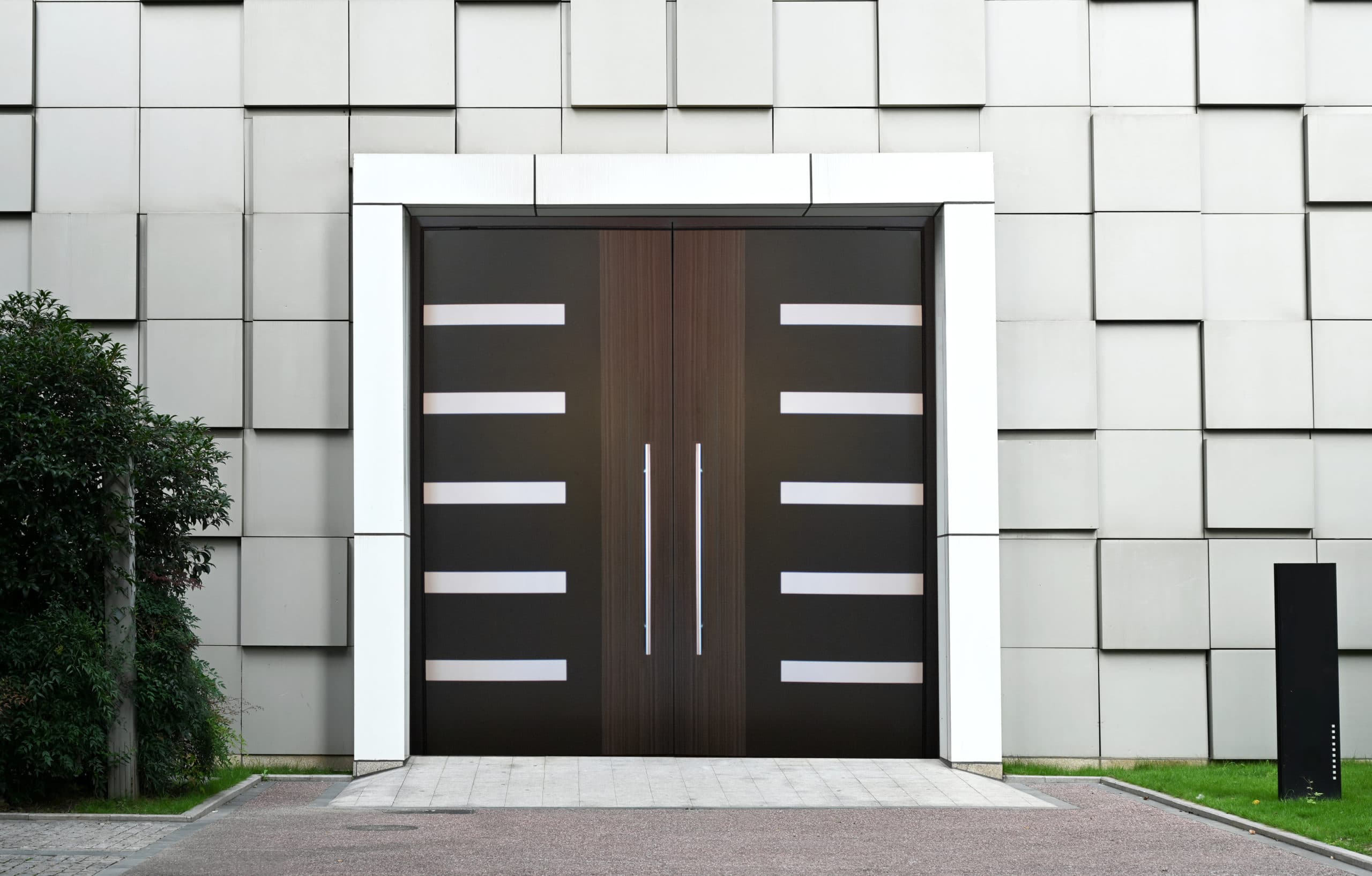 Panda Windows & Doors image 2