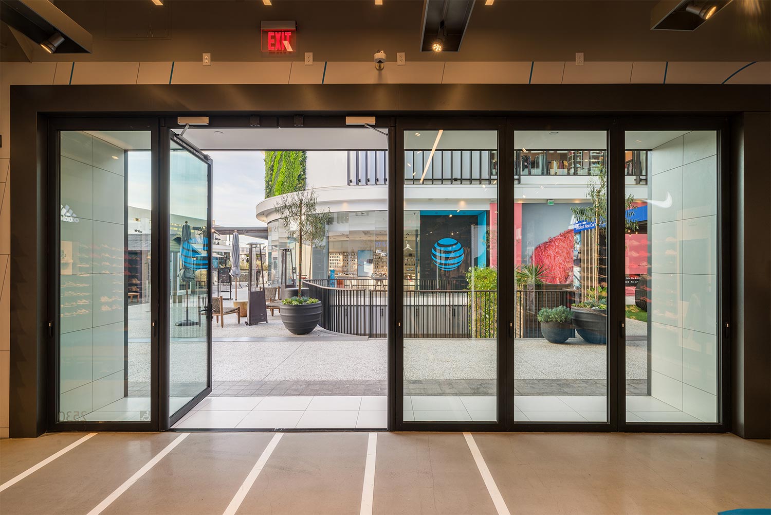 Panda Windows & Doors image 9