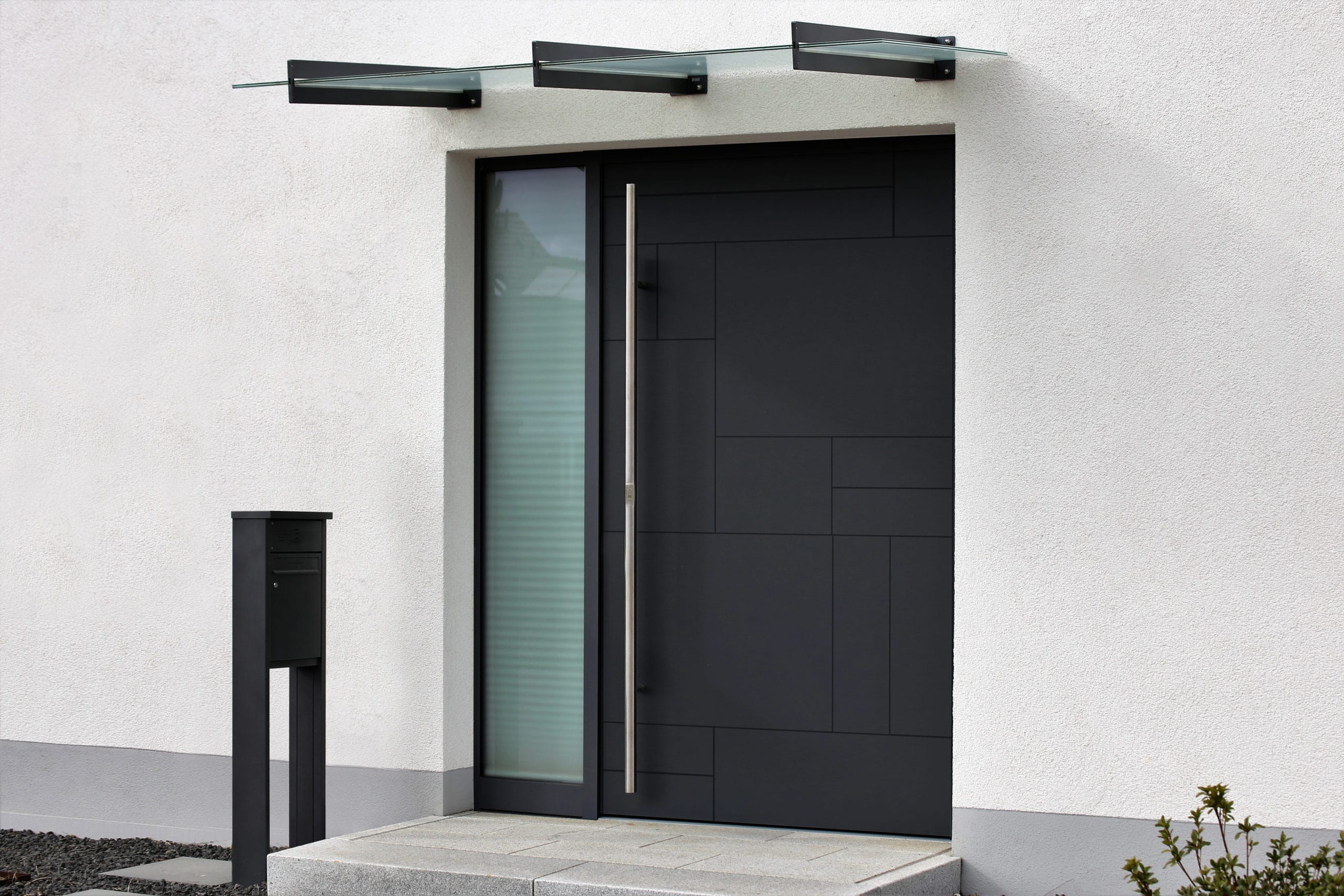 Panda Windows & Doors image 4