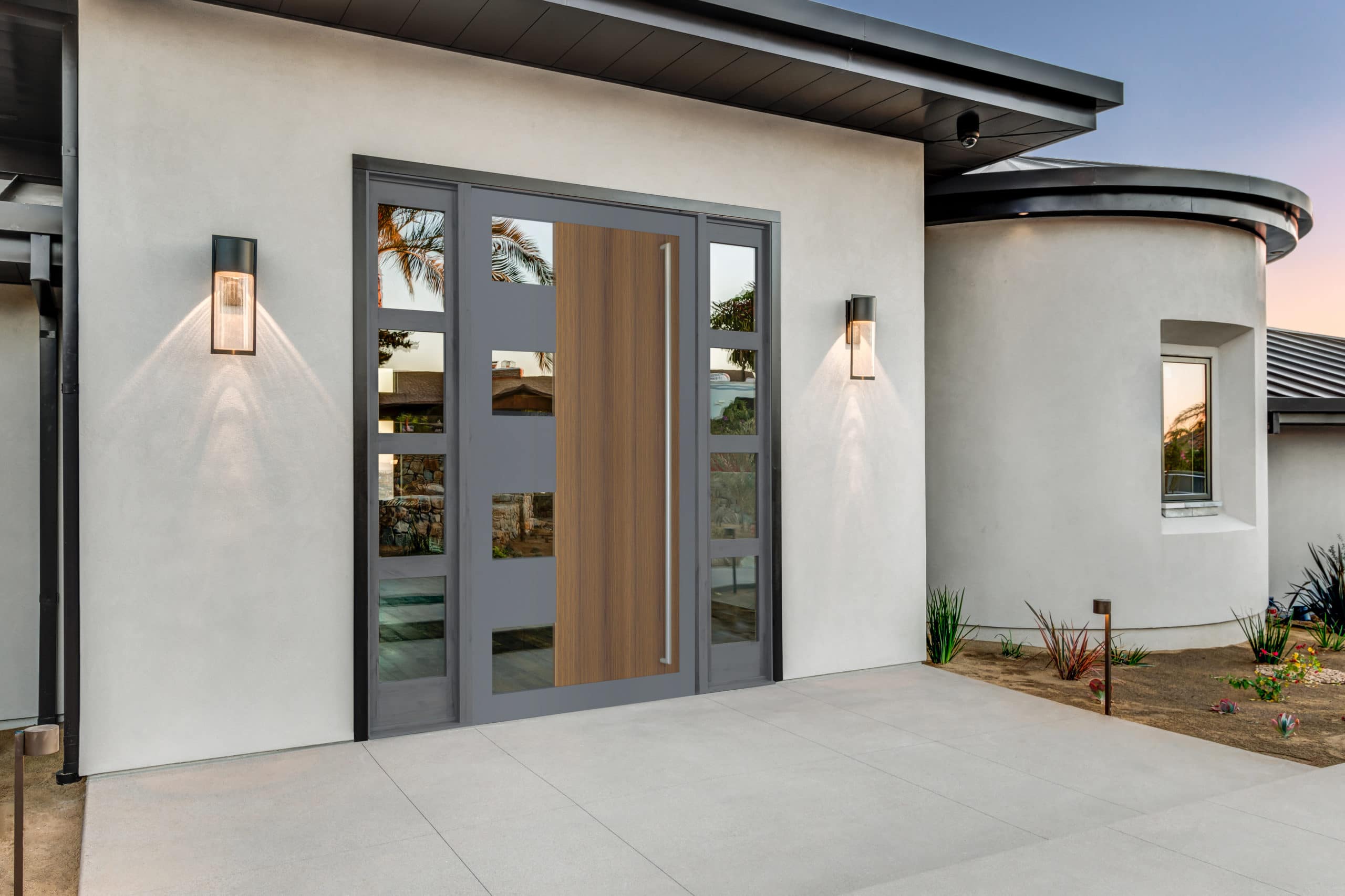 Panda Windows & Doors image 23