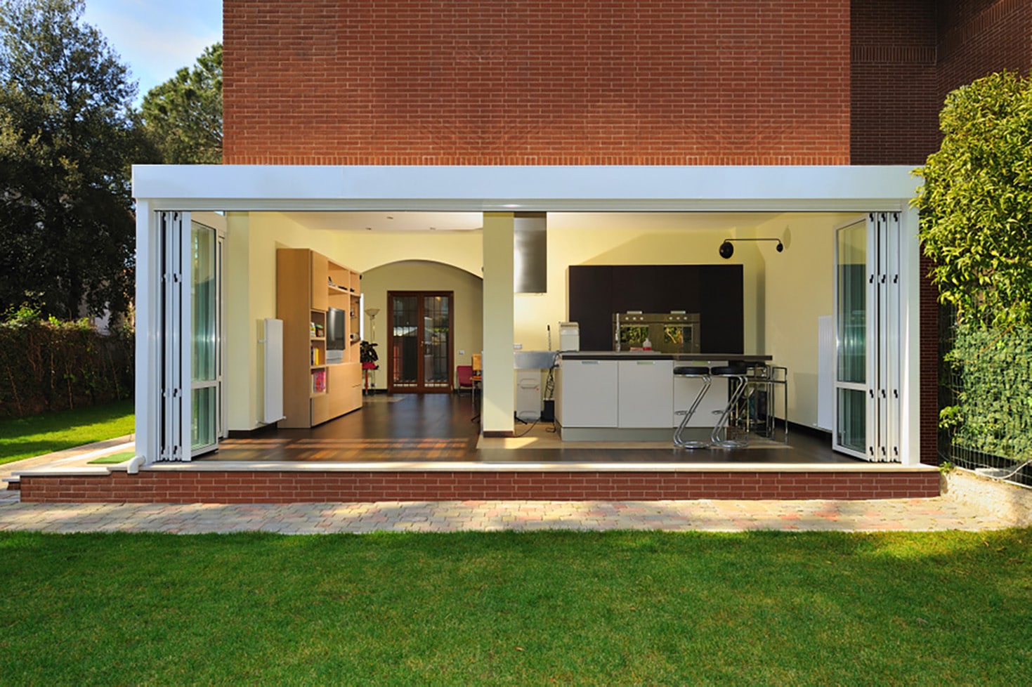 Panda Windows & Doors image 8
