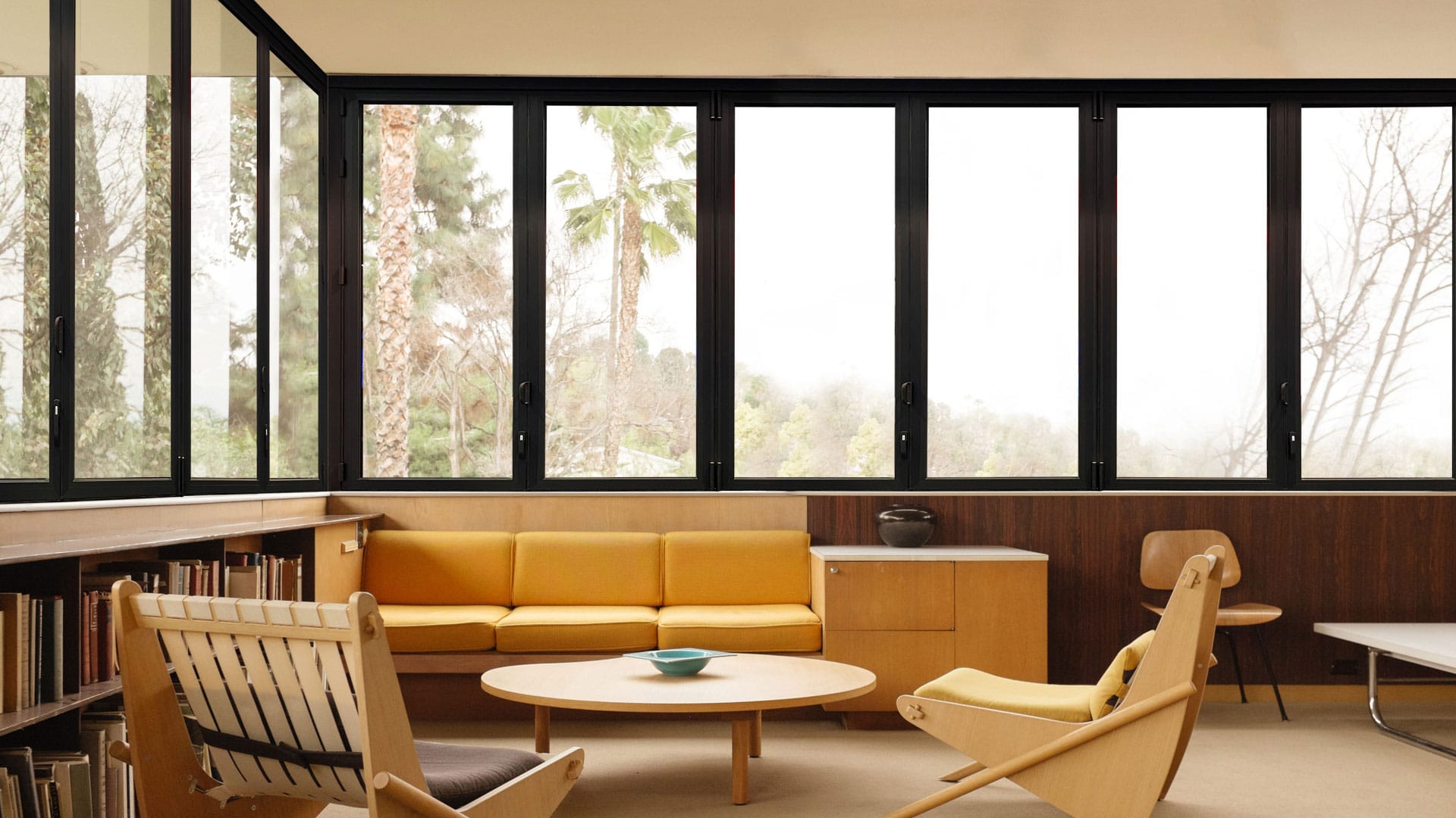 Panda Windows & Doors image 17
