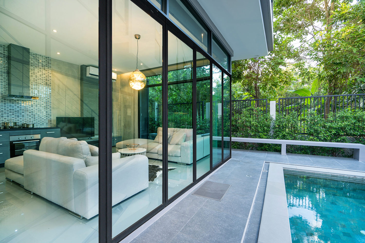 Panda Windows & Doors image 20