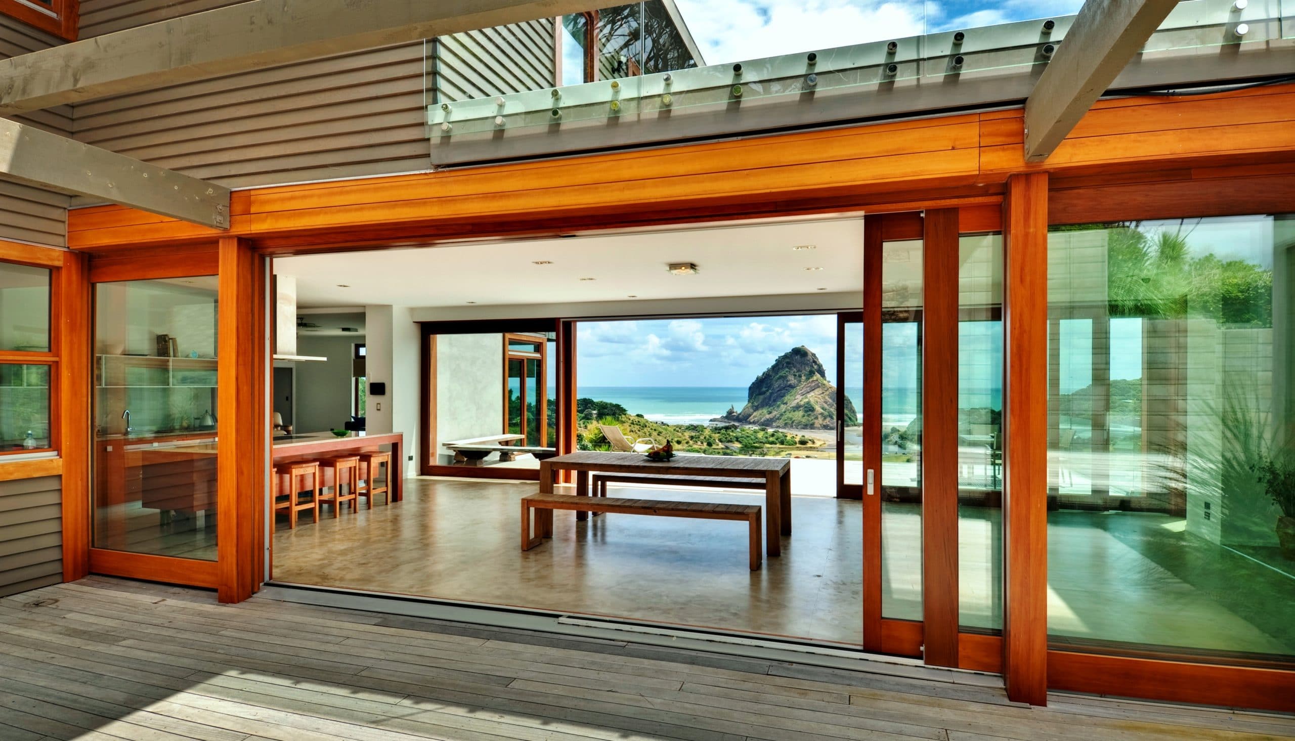 Panda Windows & Doors image 18
