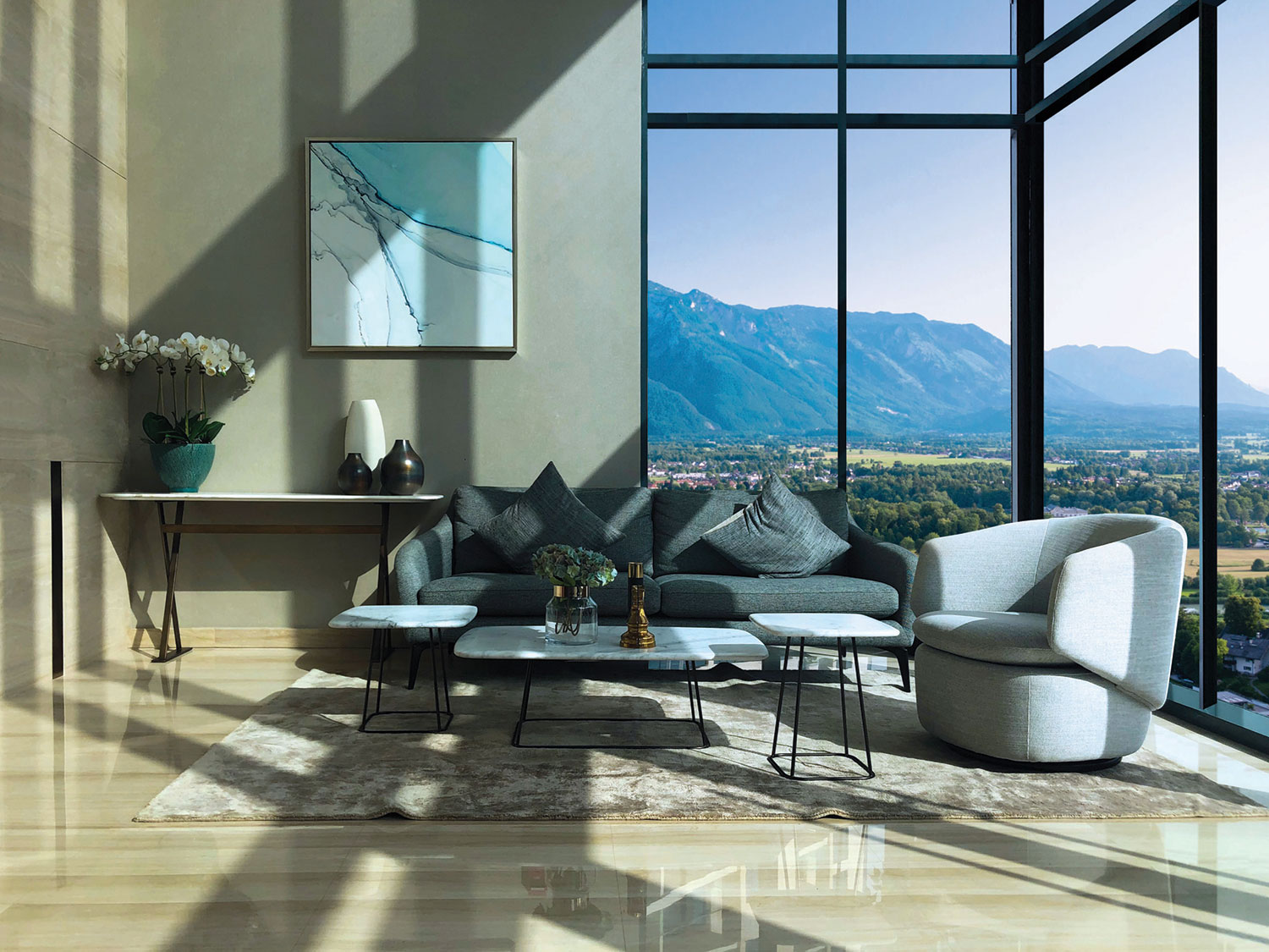 Panda Windows & Doors image 3
