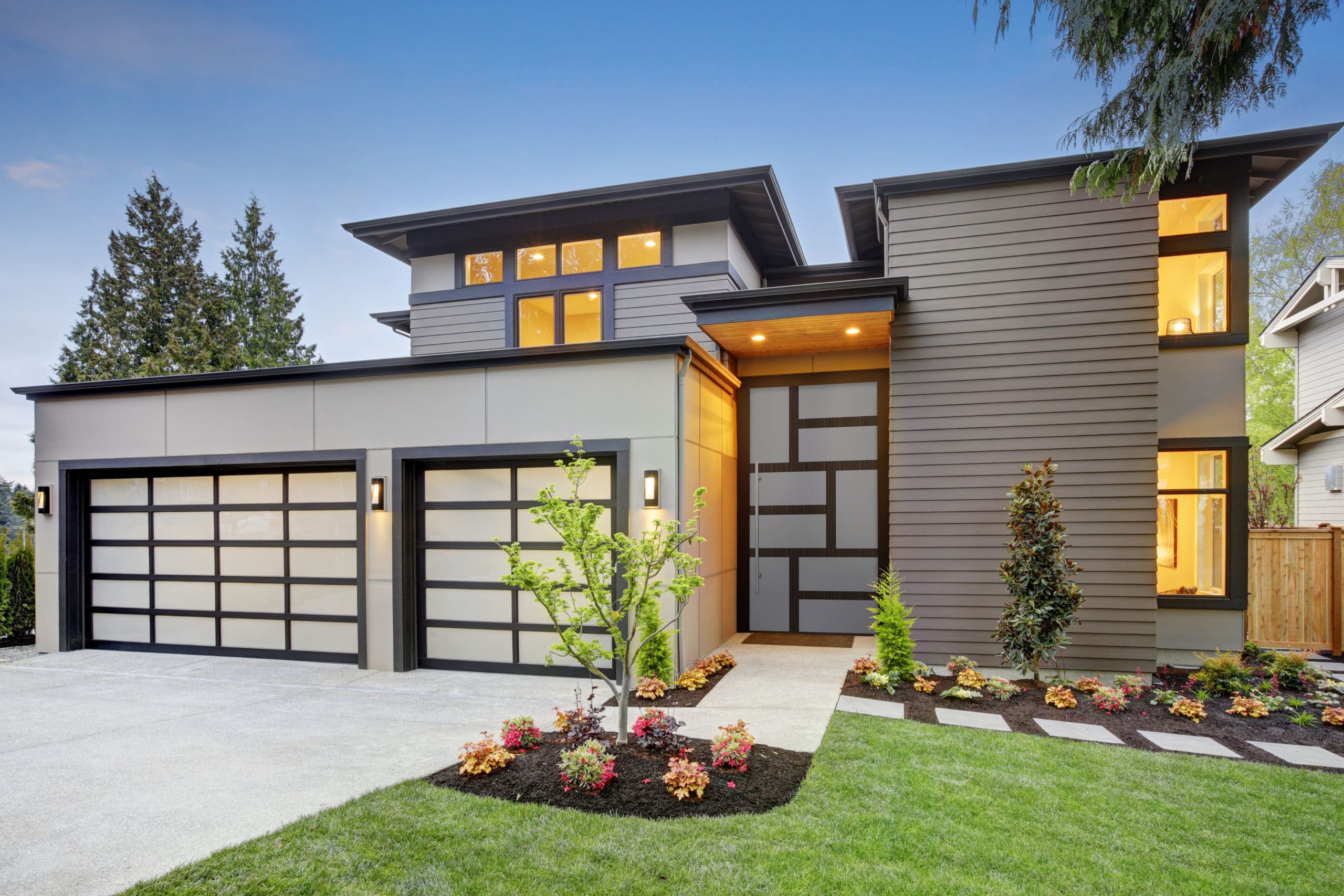 Panda Windows & Doors image 6