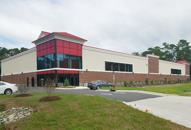 Betco Inc. image 2