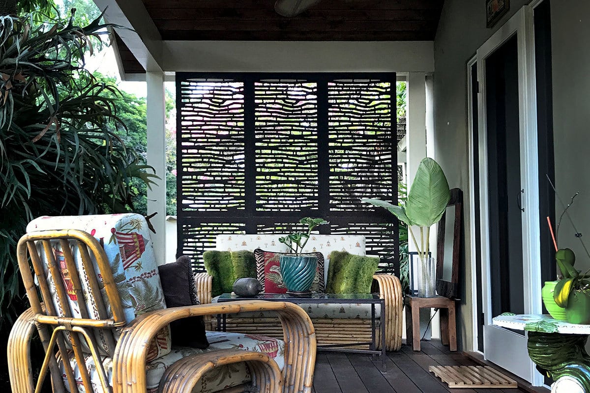 Outdeco USA image 5