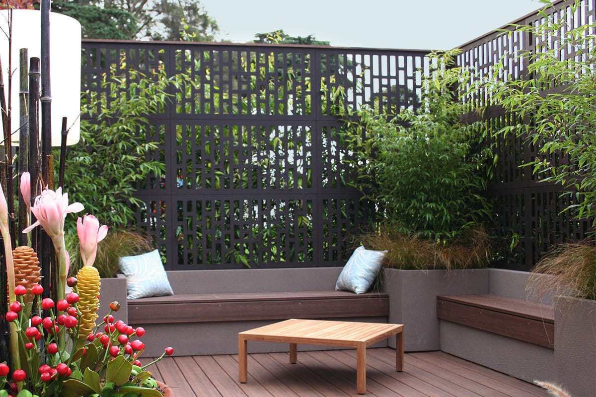 Outdeco USA image 9