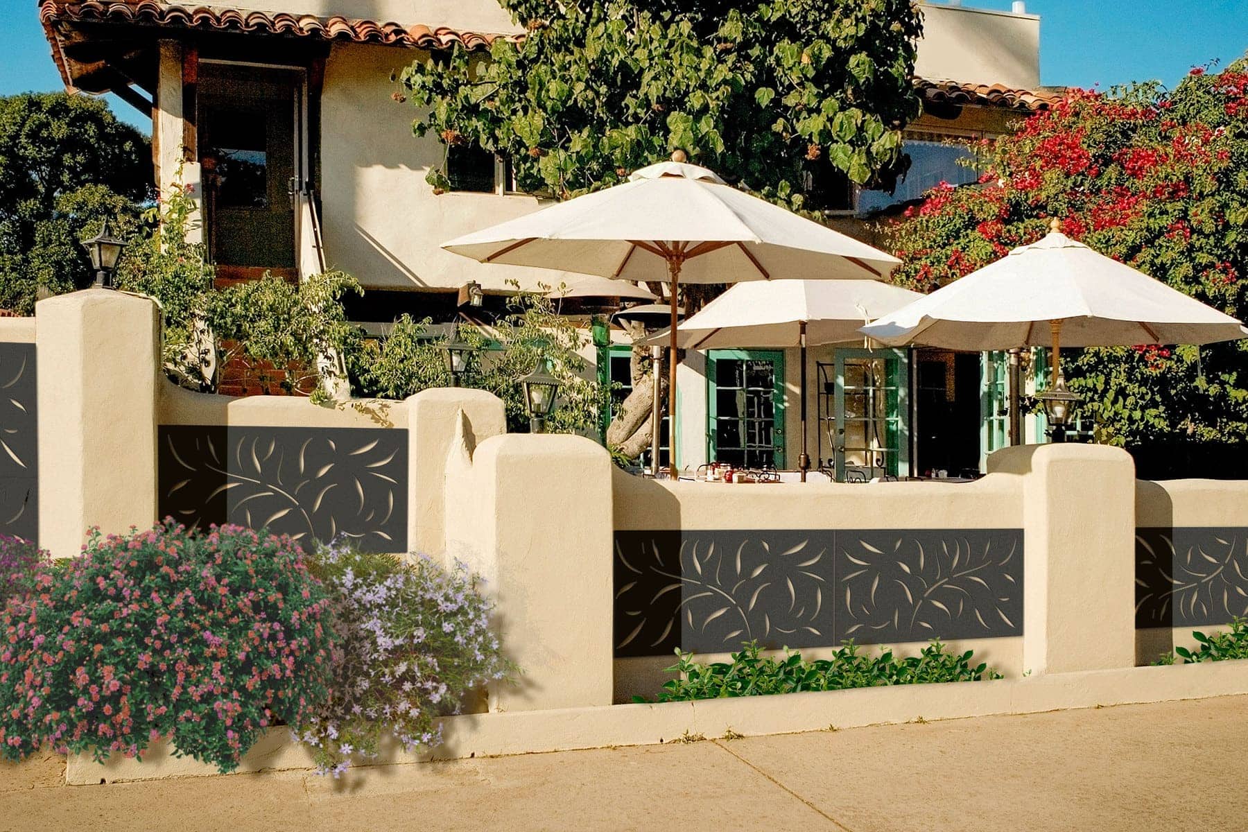Outdeco USA image 6