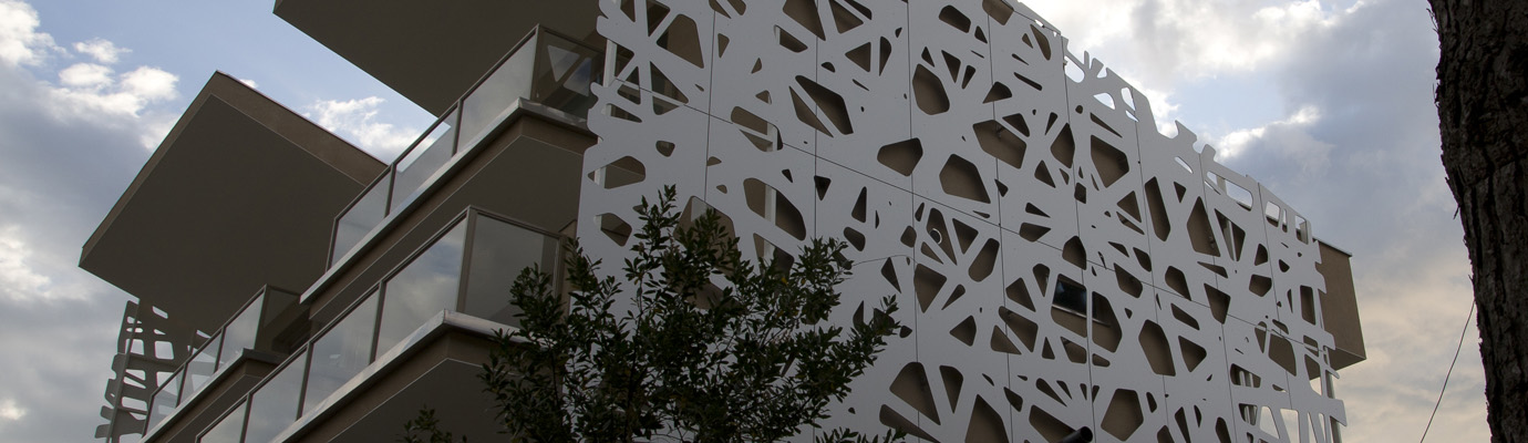 Abet Laminati image 1