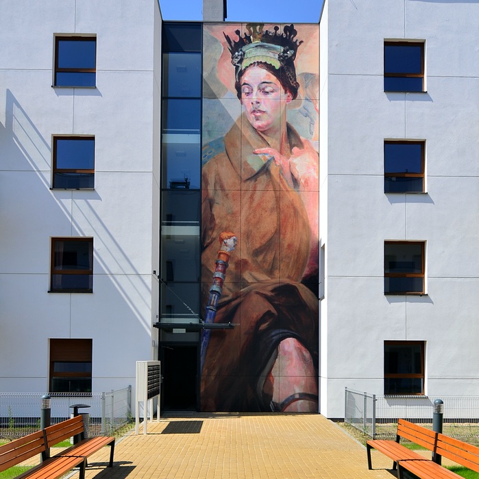 Abet Laminati image 14