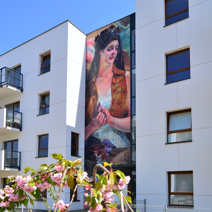 Abet Laminati image 13