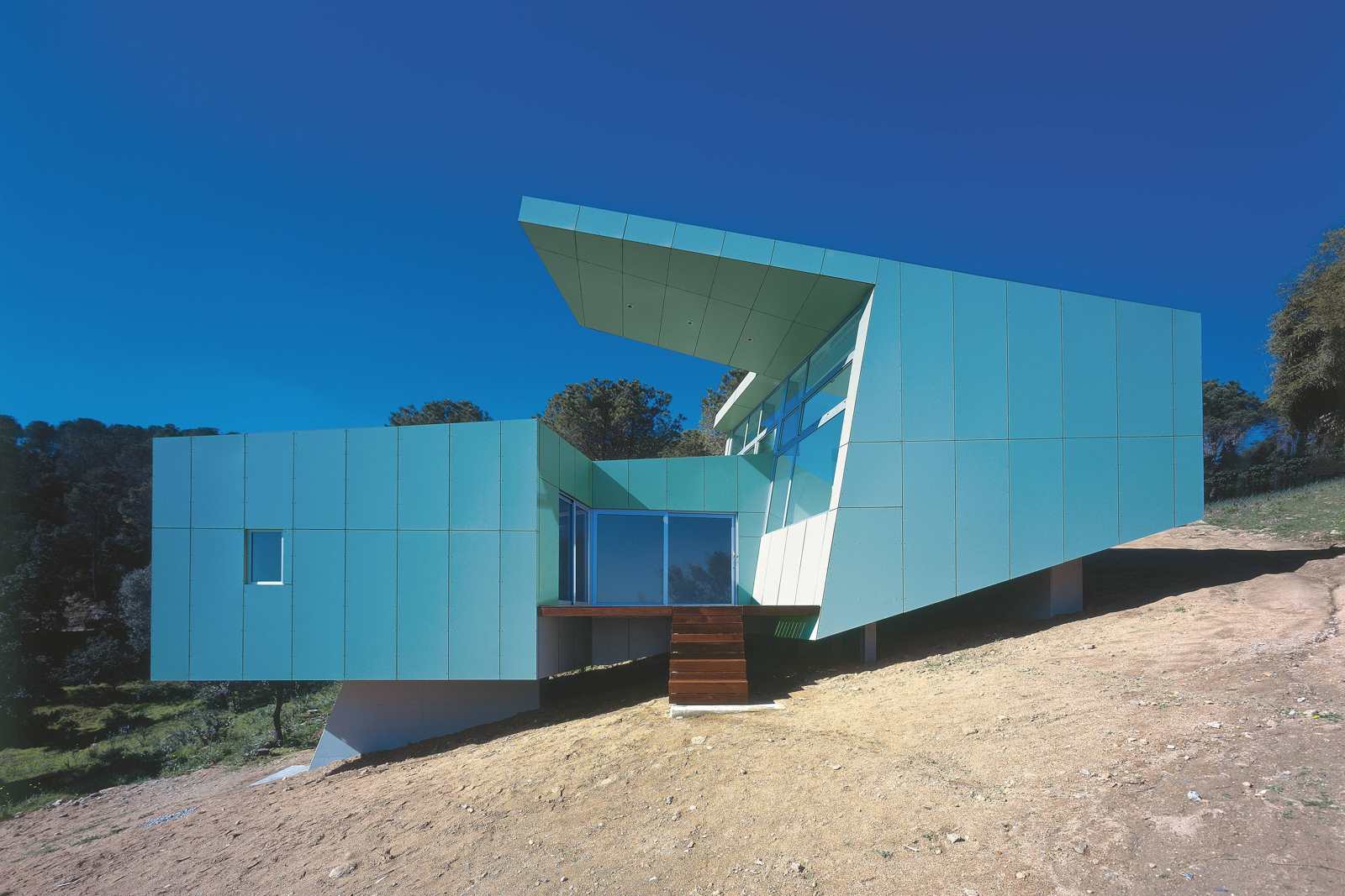Abet Laminati image 6