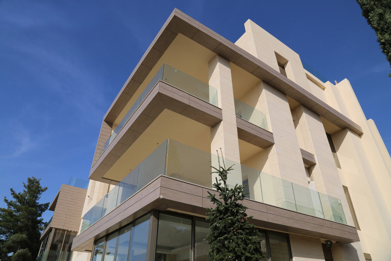 Abet Laminati image 2