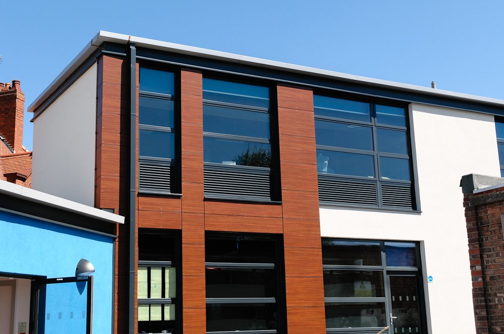 Abet Laminati image 4
