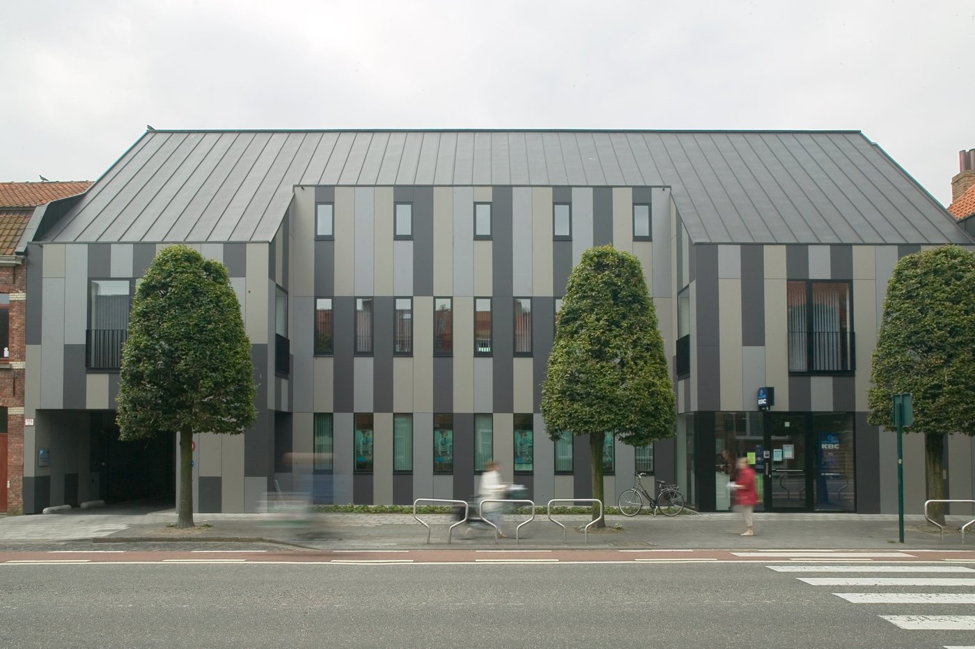 Abet Laminati image 3