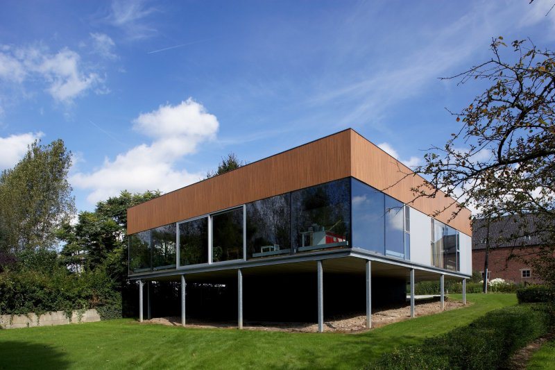 Abet Laminati image 9