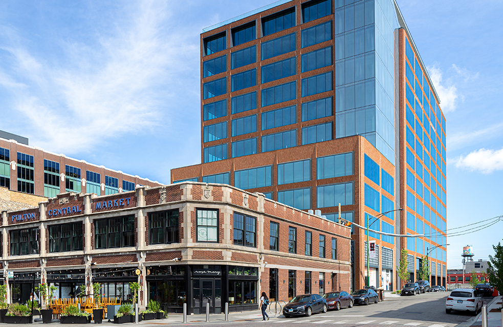 METROBRICK image 15