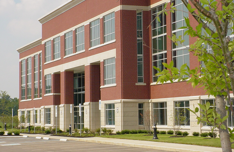 METROBRICK image 8