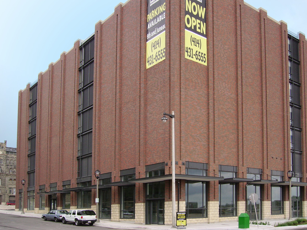 METROBRICK image 9