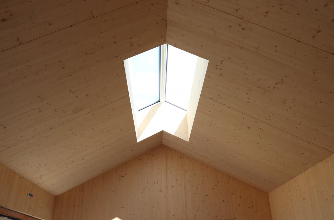 475 High Performance Building Supply image 3