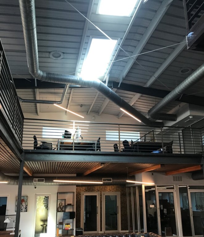 475 High Performance Building Supply image 12