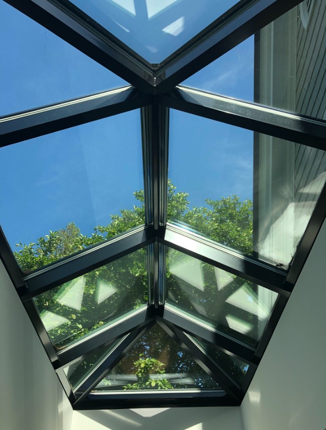 475 High Performance Building Supply image 7