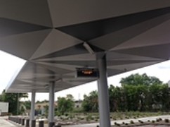 TFC Canopy image 14