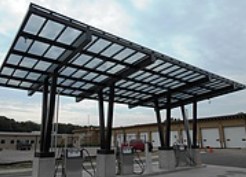 TFC Canopy image 5
